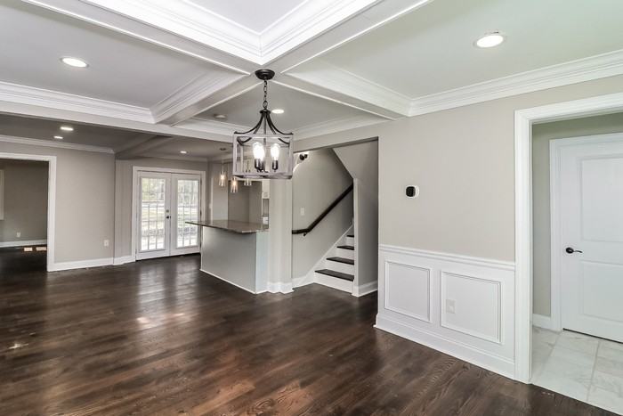 2972 Hogan Rd - Photo 4 of 17