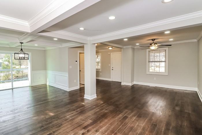 2972 Hogan Rd - Photo 5 of 17