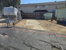 2065 Atwater Blvd #SP7 - Photo 1 of 1