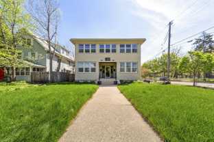 2329 27th Ave S #2 - Photo 1 of 1
