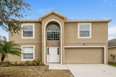 12627 Lake Vista Dr - Photo 1 of 1