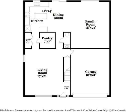 12627 Lake Vista Dr - Photo 2 of 16