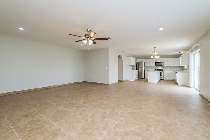 12627 Lake Vista Dr - Photo 6 of 16
