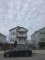 featured image of 26 Arlington St #2