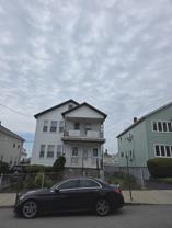 26 Arlington St #2 - Photo 1 of 1
