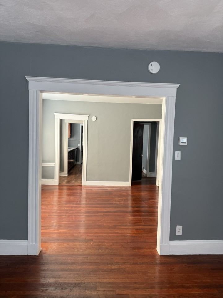 26 Arlington St #2 - Photo 2 of 8