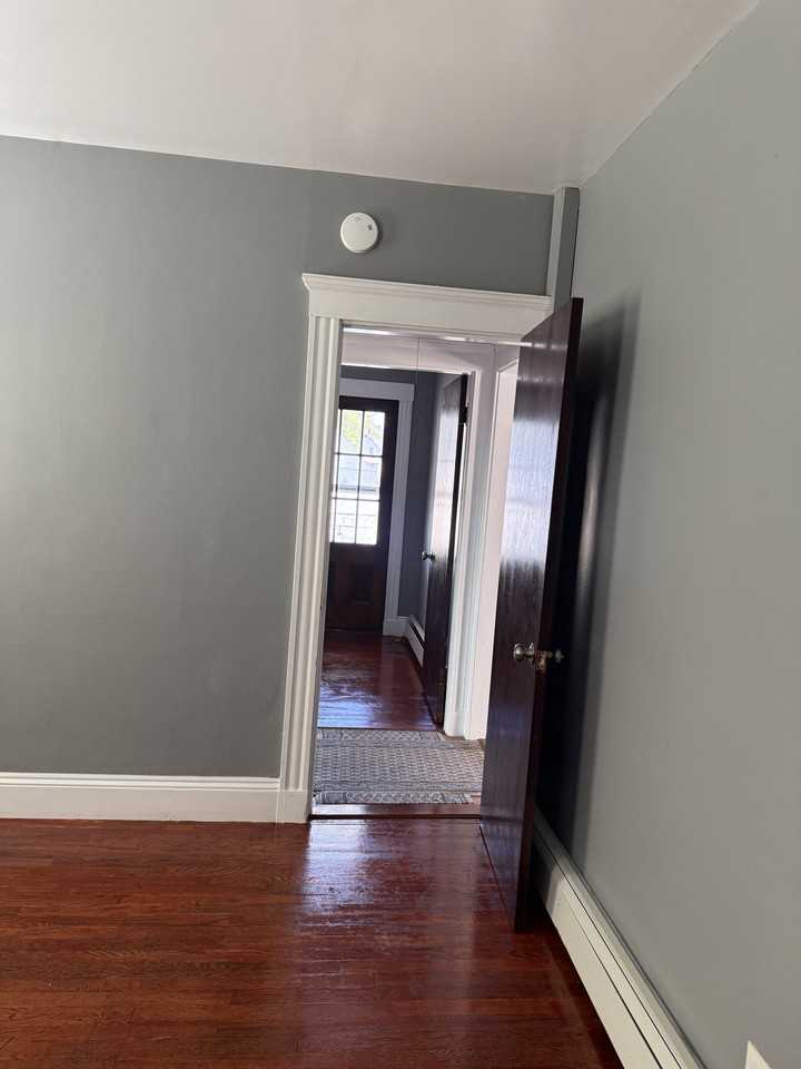 26 Arlington St #2 - Photo 3 of 8