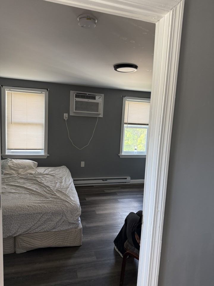 26 Arlington St #2 - Photo 7 of 8
