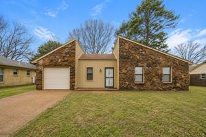 featured image of 6218 Ridgeline Dr