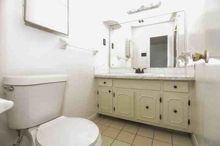 6218 Ridgeline Dr - Photo 6 of 14