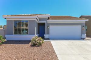 featured image of 1711 W Gold Mine Way
