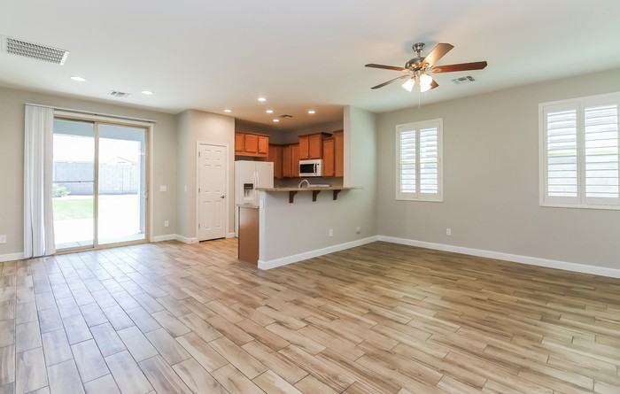 1711 W Gold Mine Way - Photo 4 of 13