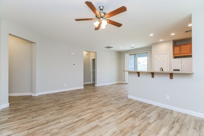 1711 W Gold Mine Way - Photo 5 of 13