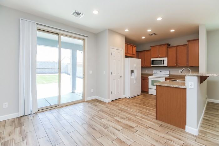 1711 W Gold Mine Way - Photo 6 of 13