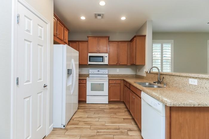 1711 W Gold Mine Way - Photo 7 of 13