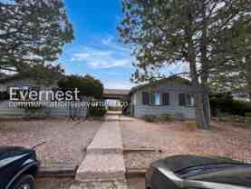 956 W Moreno Ave - Photo 1 of 1