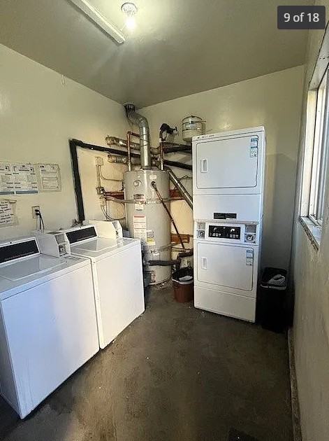 13120 S Vermont Ave #19 - Photo 3 of 9