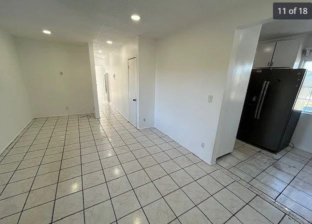 13120 S Vermont Ave #19 - Photo 4 of 9