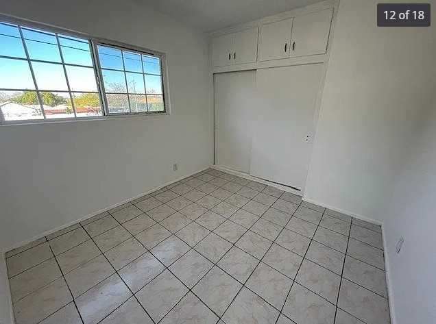 13120 S Vermont Ave #19 - Photo 5 of 9
