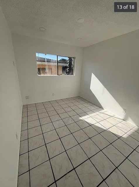 13120 S Vermont Ave #19 - Photo 6 of 9