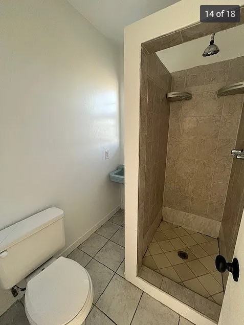 13120 S Vermont Ave #19 - Photo 7 of 9