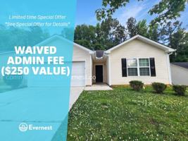 featured image of 319 Bridgeport Ln