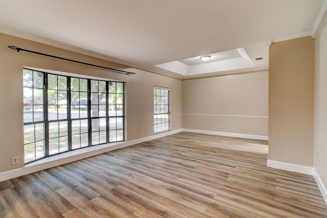 8039 Misty Park St #NA - Photo 2 of 16