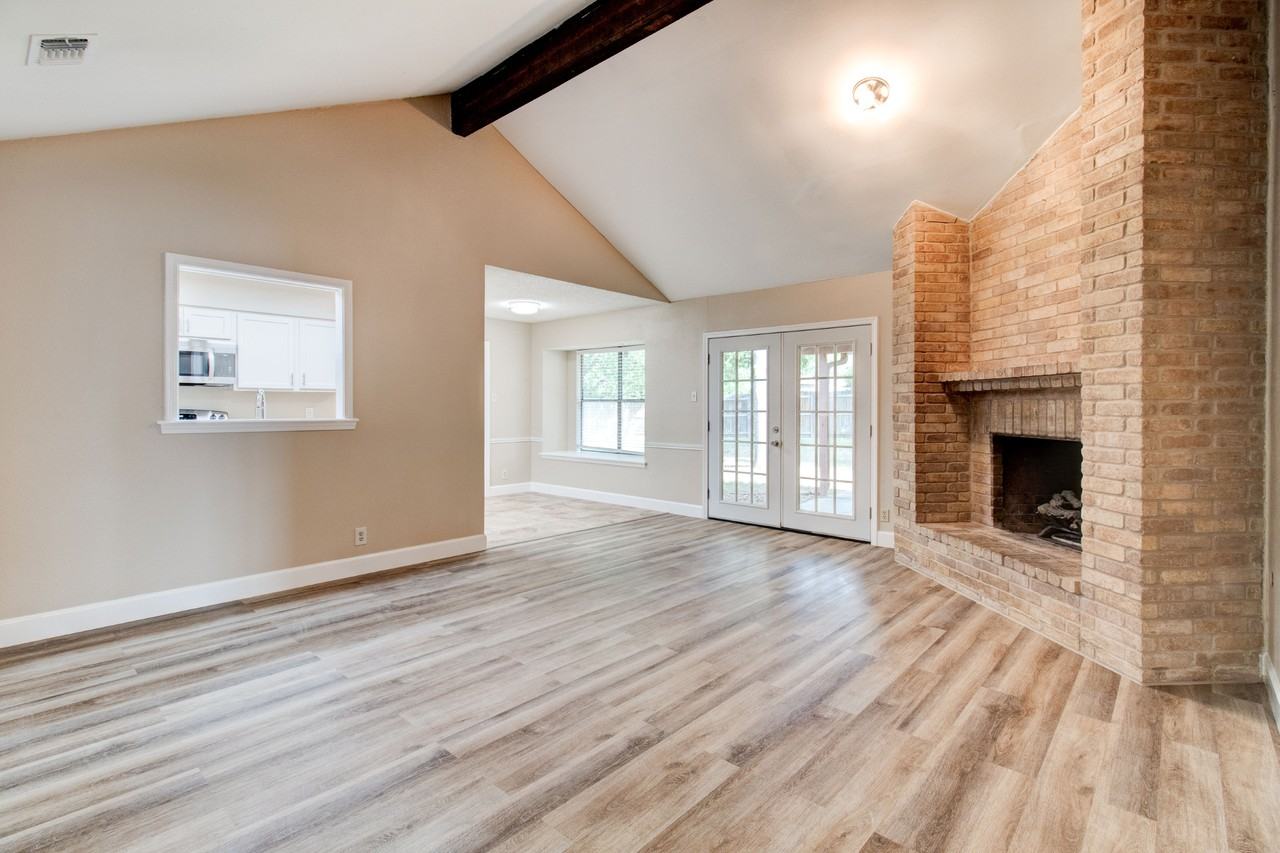 8039 Misty Park St #NA - Photo 3 of 16