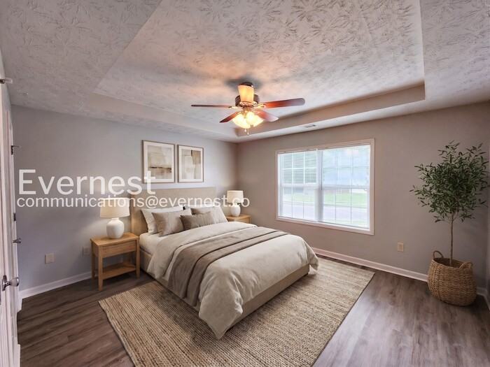 319 Bridgeport Ln - Photo 4 of 24
