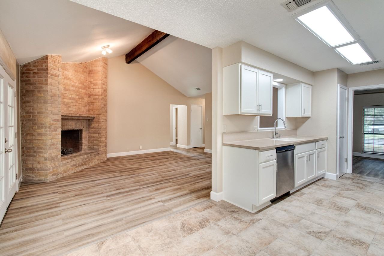 8039 Misty Park St #NA - Photo 5 of 16