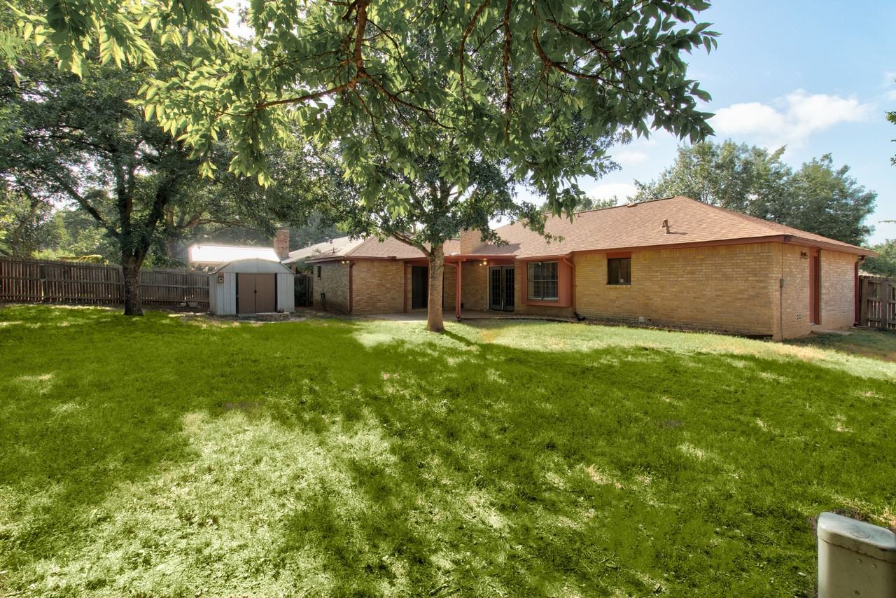 8039 Misty Park St #NA - Photo 6 of 16