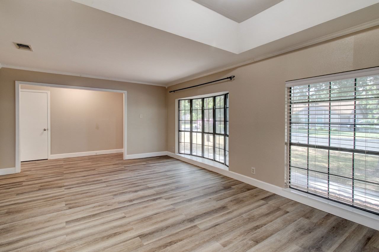 8039 Misty Park St #NA - Photo 7 of 16