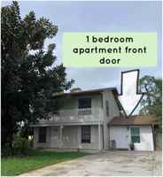featured image of 18168 Phlox Dr #1A