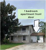 18168 Phlox Dr #1A - Photo 1 of 1