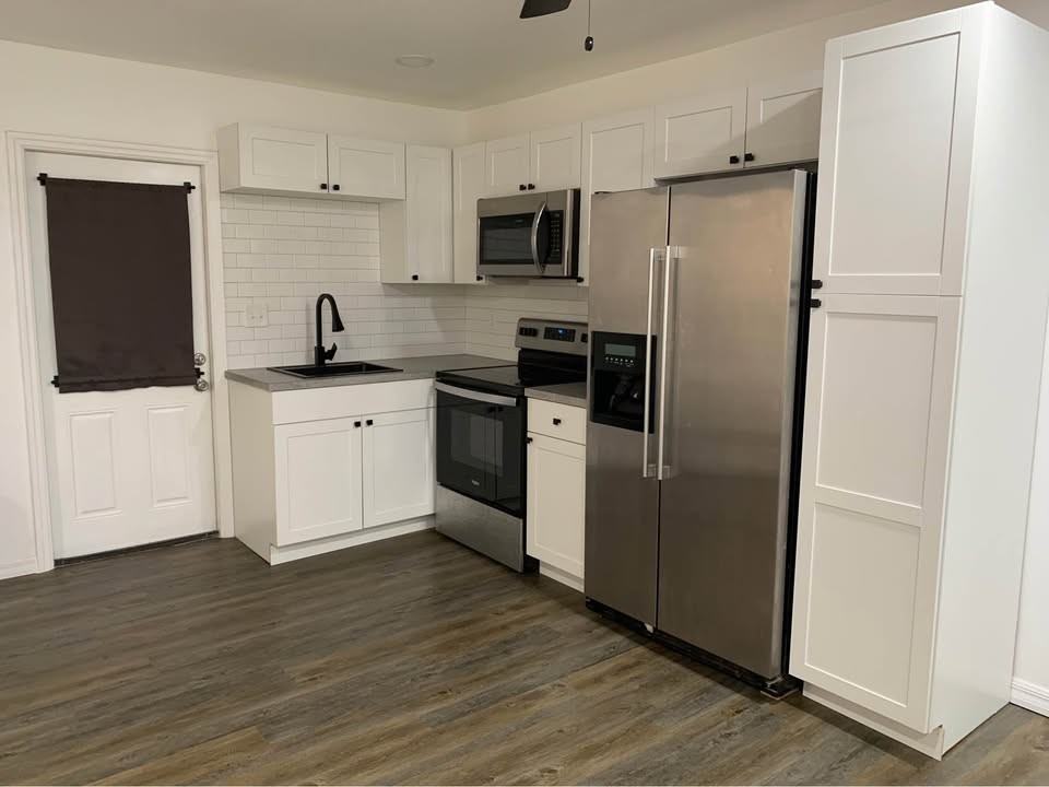 18168 Phlox Dr #1A - Photo 2 of 11
