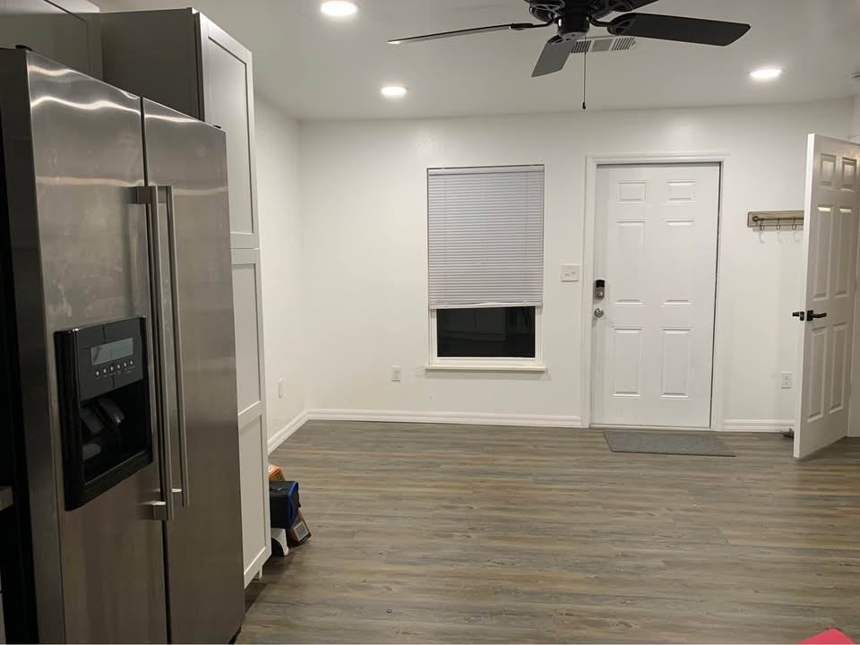 18168 Phlox Dr #1A - Photo 4 of 11