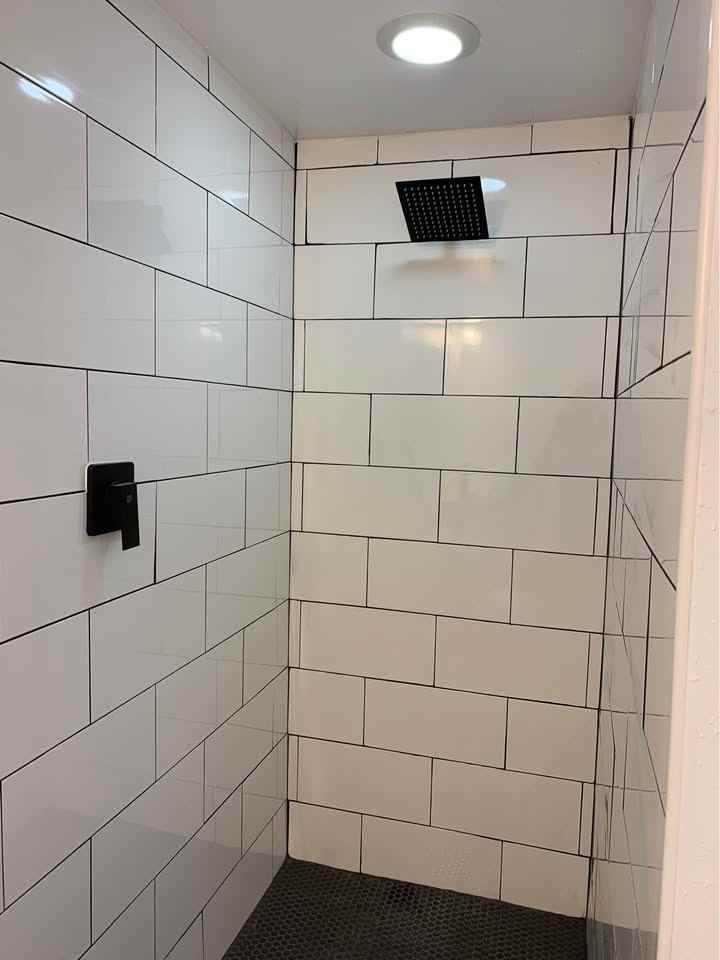 18168 Phlox Dr #1A - Photo 6 of 11