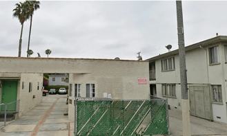 5180 W Washington Blvd #6 - Photo 1 of 1