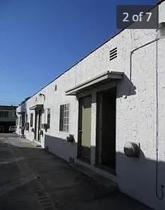 5180 W Washington Blvd #6 - Photo 2 of 7