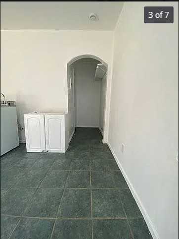 5180 W Washington Blvd #6 - Photo 3 of 7