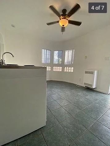 5180 W Washington Blvd #6 - Photo 4 of 7