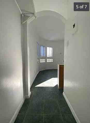 5180 W Washington Blvd #6 - Photo 5 of 7