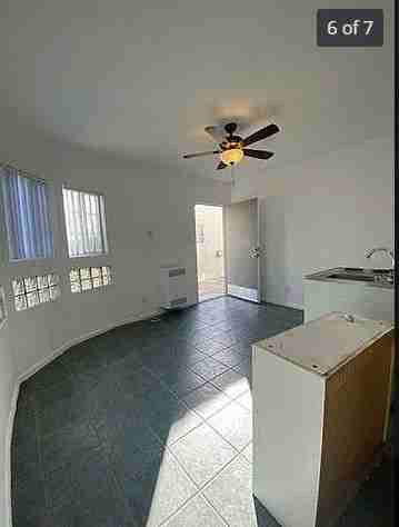 5180 W Washington Blvd #6 - Photo 6 of 7