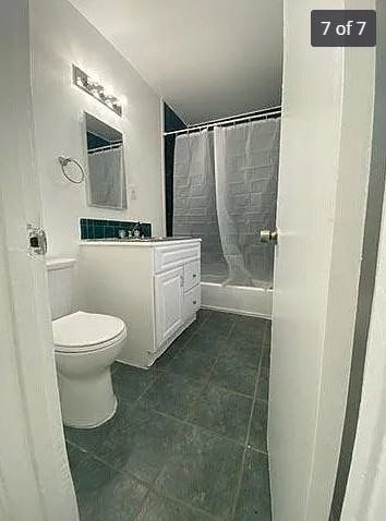 5180 W Washington Blvd #6 - Photo 7 of 7