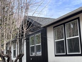 featured image of 1001 Antles Ln #NA