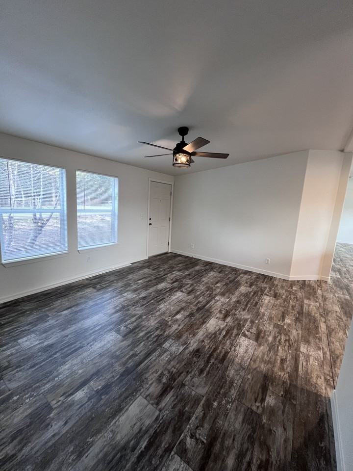 1001 Antles Ln #NA - Photo 2 of 13