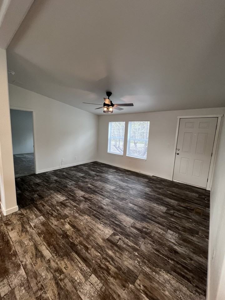 1001 Antles Ln #NA - Photo 3 of 13