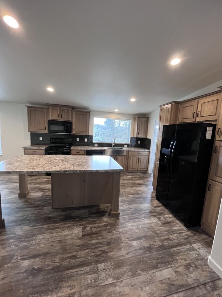 1001 Antles Ln #NA - Photo 4 of 13