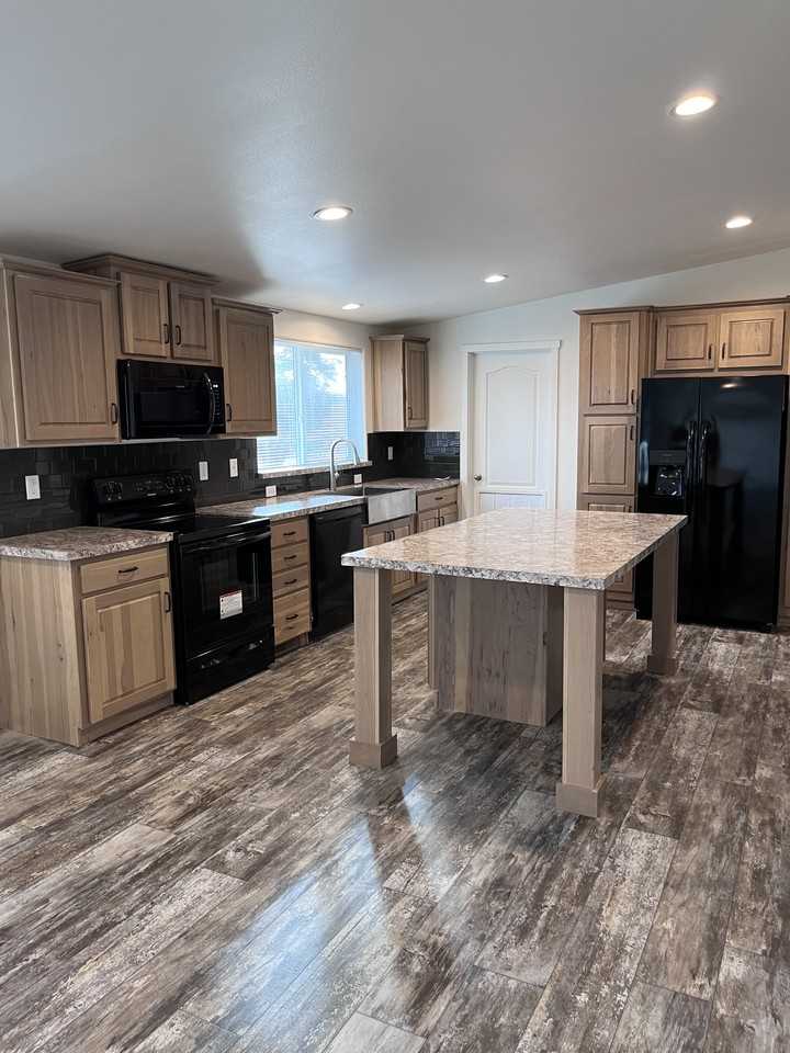 1001 Antles Ln #NA - Photo 5 of 13