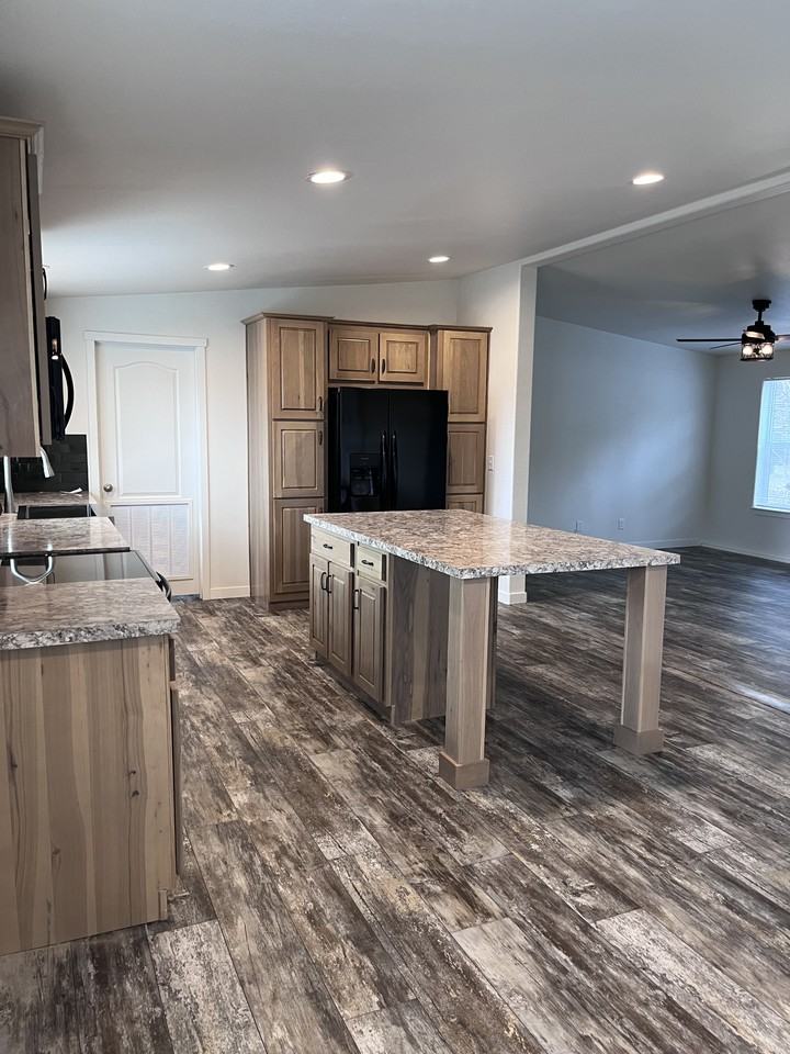 1001 Antles Ln #NA - Photo 6 of 13
